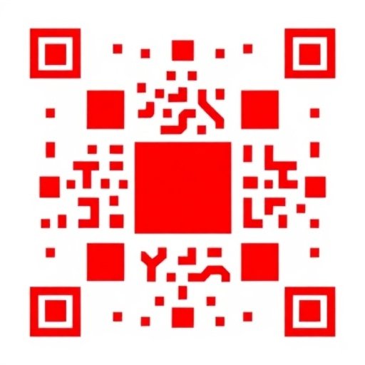 52吃瓜大赛微信公众号二维码